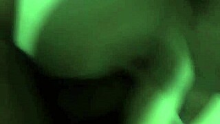 damn, check this tight ass from my bitch prostitute