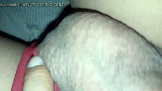 talking about hidden things in life with friends