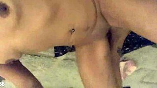 Bobbi jo88 solo preview – pov, tits, natural tits, tattoo, pussy, homemade, milf, boobs, shaved!