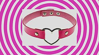 Sissy brainwashing for emasculation and feminization