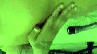 Bobbi jo88 solo preview – pov, tits, natural tits, tattoo, pussy, homemade, milf, boobs, shaved!