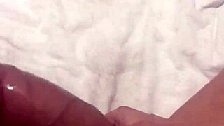 punheta jb brazil rj with local friends