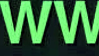 Big booty black granny shows off at 65!