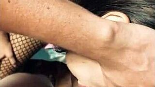 Rabab Slut Tanta Says Pay Before Lifting Dirtiest Arab Sex Village Body Cream Pussy Her Excitement