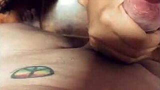 Rabab Slut Tanta Says Pay Before Lifting Dirtiest Arab Sex Village Body Cream Pussy Her Excitement