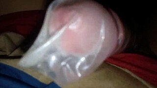 talking about hidden things in life with friends