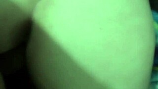 damn, check this tight ass from my bitch prostitute