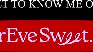 Stepmom pussy playing and squirting homemade