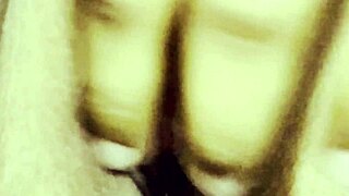 Hey, the Indian model teen plays solo with an amazing performance