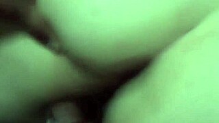 damn, check this tight ass from my bitch prostitute