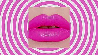 Sissy brainwashing for emasculation and feminization