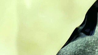 Hey, the Indian model teen plays solo with an amazing performance