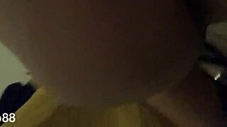 Bobbi jo88 solo preview – pov, tits, natural tits, tattoo, pussy, homemade, milf, boobs, shaved!