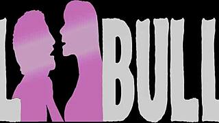 how does face sitting femdom handjob make you beg?