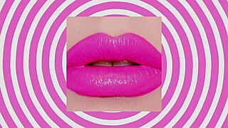 Sissy brainwashing for emasculation and feminization