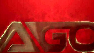 New Babe Shana Grimoire's Rough Anal Fisting Adventure