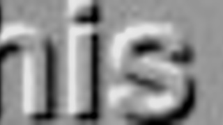 frida sante enjoys yoga with master and boyfriend