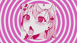 Sissy brainwashing for emasculation and feminization