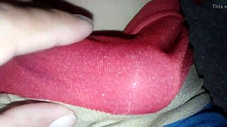 talking about hidden things in life with friends