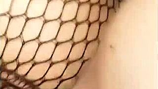 Rabab Slut Tanta Says Pay Before Lifting Dirtiest Arab Sex Village Body Cream Pussy Her Excitement