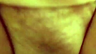 My Neighbor's Relatives Are So Good To Me, Miss Anderson, You Are Amazing