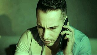 Mixedx - Gorgeous Milf Tina Kay Gets Mouth Fucked Before Deep Pussy Penetration