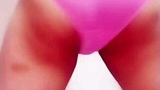 Indian Hijra's Leaked Nude Mujra Dance With Hot Hindi Audio!