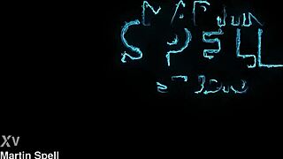 Can I Finally Get My First Anal?