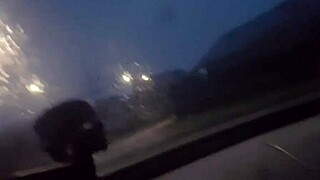 outdoor tranny bdsm on her body