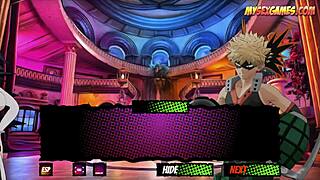 Want to see me fuck in 69 and doggy style while recording the game?