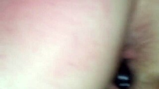 i anal fucked my co worker so hard it hurt my assfucking skills