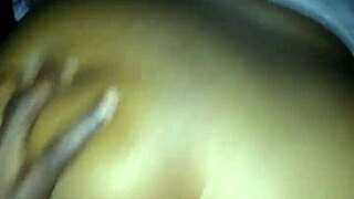 Does good head and fat ass make you nut quick while twerking?