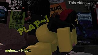 Made A New Friend At The Club With Big Black Cock!