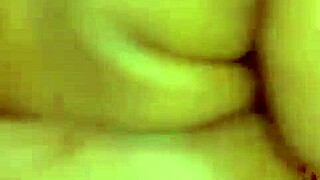 Sundaydogood614 Shares Update 493 On September 19 2024