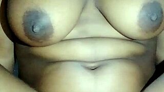 Big dick in her pussy