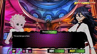 Want to see me fuck in 69 and doggy style while recording the game?