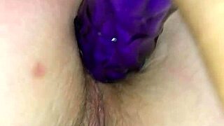 i anal fucked my co worker so hard it hurt my assfucking skills