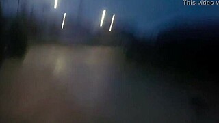 outdoor tranny bdsm on her body