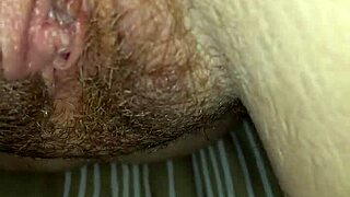 i anal fucked my co worker so hard it hurt my assfucking skills