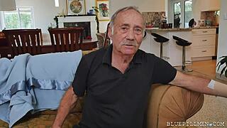 Over 150 years of dick for this sexy brunette – cock, old, mature, young 18+, teen 18+, amateurs, hardcore