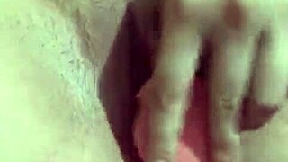 Come join me for some fun activities