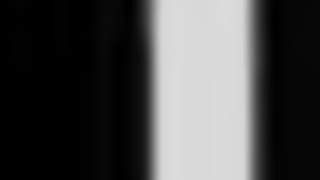 melany lopez sucks dick and gets her pussy blasted with cum in latex