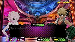 Want to see me fuck in 69 and doggy style while recording the game?