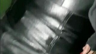 エスコート女性の過激動画 - ホテルでクライアントとガチハメ