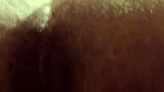 Ass worship hallelujah johnson ass humiliation follow links in bio you need to shove your face in a man ass go to my channel and pay me for the advice