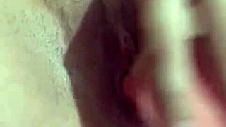 Come join me for some fun activities