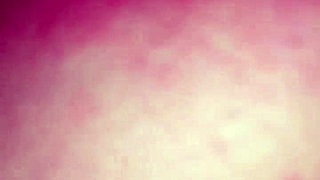 i anal fucked my co worker so hard it hurt my assfucking skills