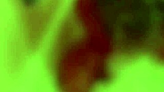 i relax in the bath tub with my curvy ass