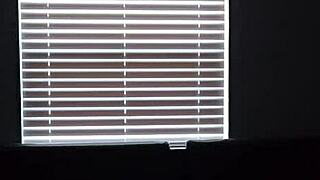 BIG TITT LESBIAN PLAYS AND TAKES BBC BENT OVER