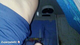 I crave licking my stepsister Susy's sexy Mexican pussy with its rich vagina flavor